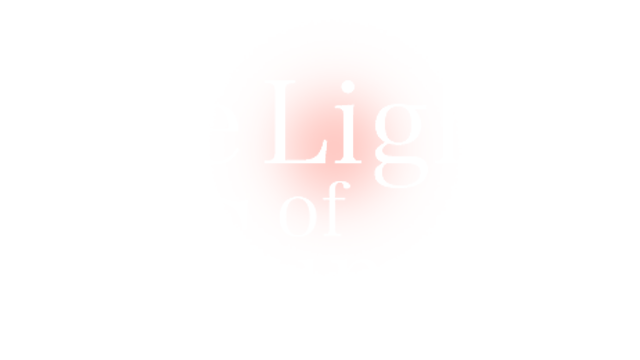 The Light of Summer Logo