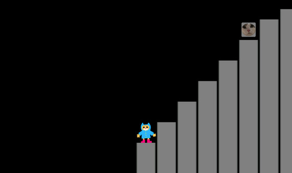 Скриншот из LeHweng LeHweng