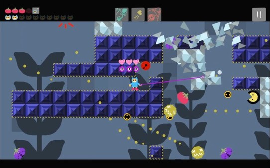 Скриншот из LeHweng LeHweng