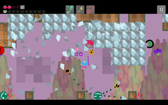 Скриншот из LeHweng LeHweng