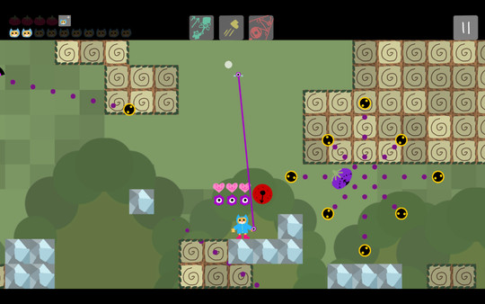 Скриншот из LeHweng LeHweng