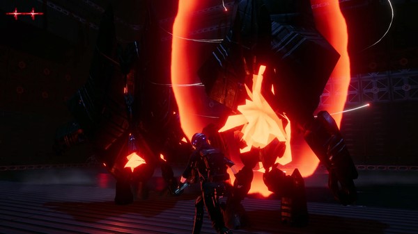 I Am Robotfor windows and Linux 1