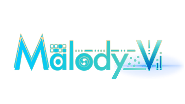 Malody V Logo