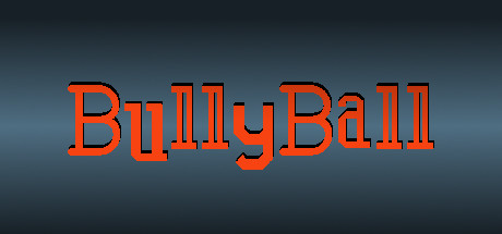 BullyBall cover art