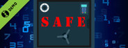 Safe Demo