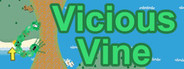 Vicious Vine