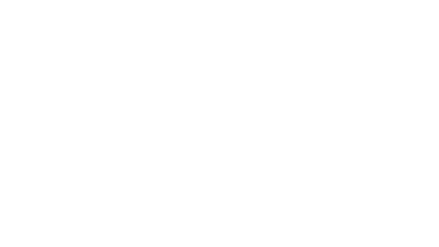 Warriors Heaven Logo