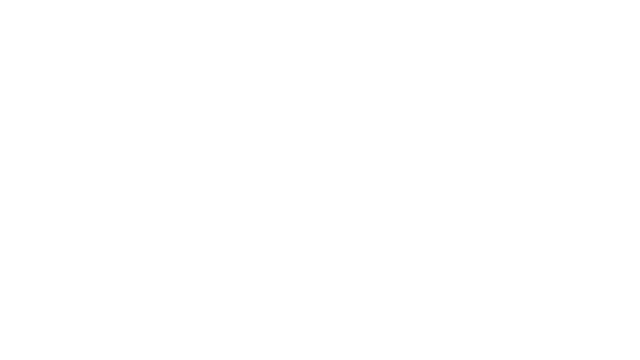 Blockee - Sliding Puzzle Logo