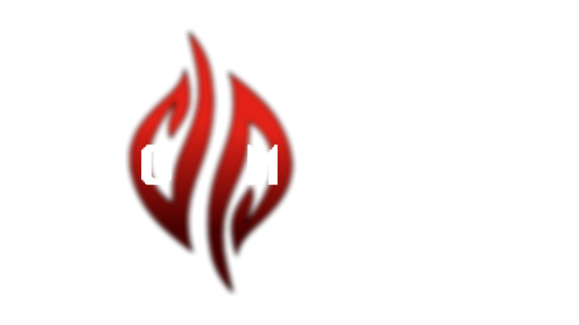 TWO MONTHS Logo