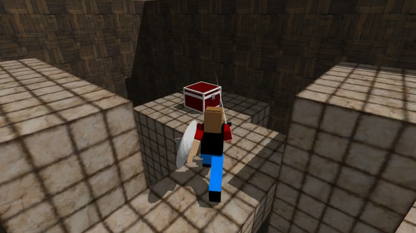 TWO MONTHSfor windows and Linux 1