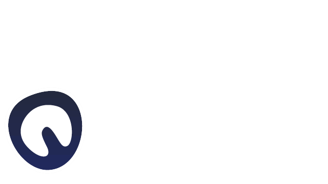 AudioTheory Piano Keys Logo