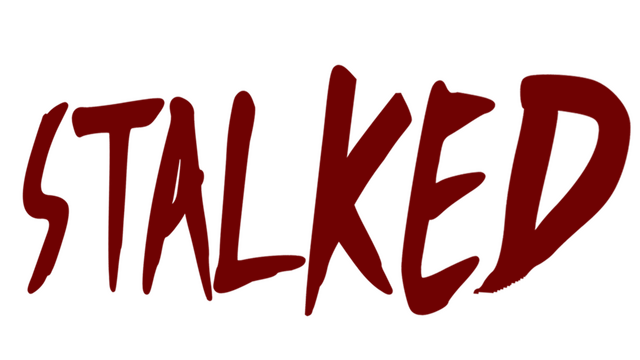 Stalked Logo