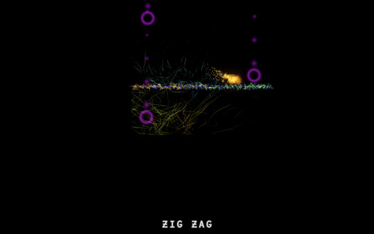 Fono game for Linux 1