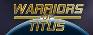 Warriors Of Titus - F2P