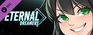 Eternal Dreamers - Natsume, the Hunter