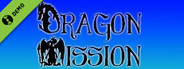 Dragon Mission Demo