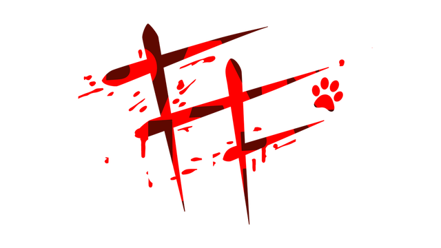 FRANZ FURY Logo