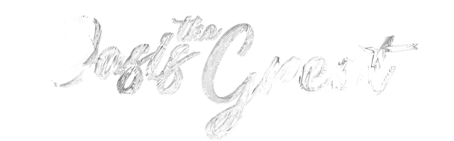 Oasis the Great Logo