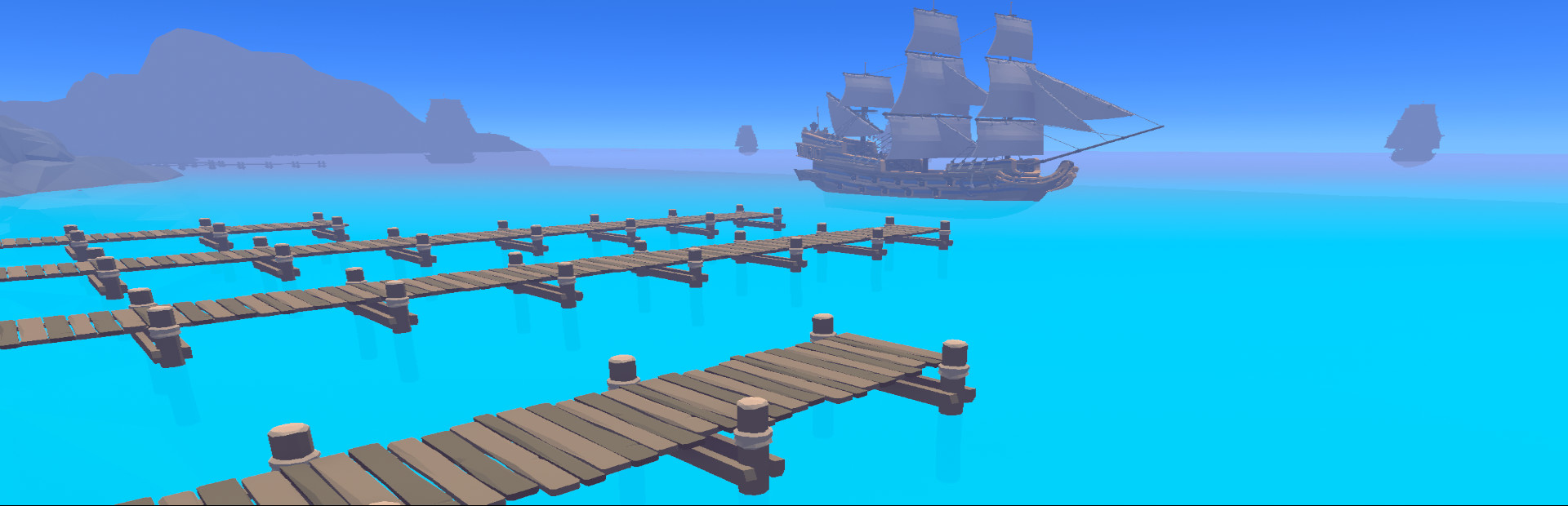 Adventure War : Battlefield