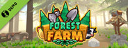 Forest Farm Demo