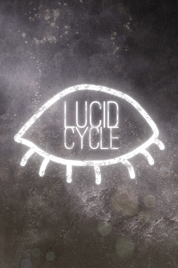 Lucid Cycle for steam