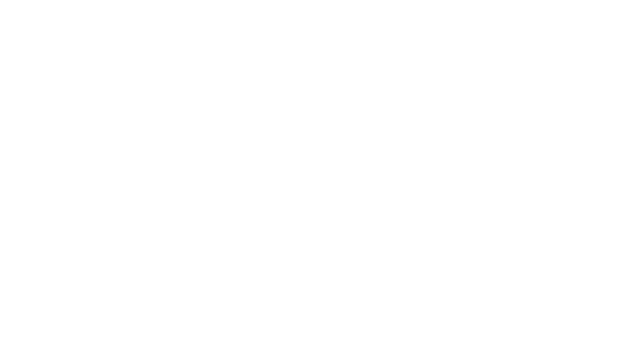 Battle Ball Logo
