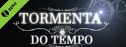 Tormenta do Tempo Demo