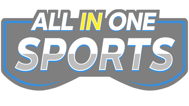 All-In-One Sports VR- Backlog.rip