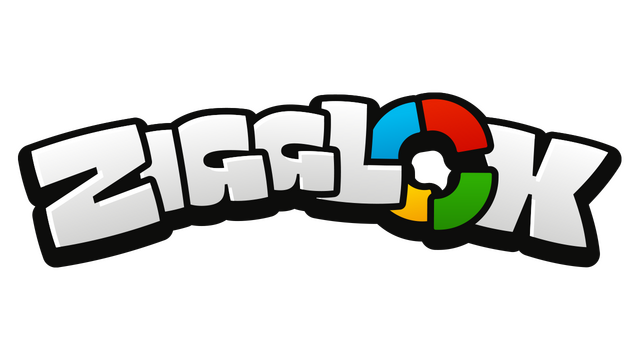 Zigglox Logo