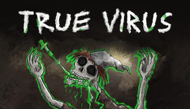 True Virus