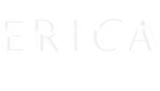 Erica Logo