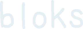 Bloks Logo