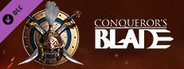 Conqueror's Blade - Imperial Heir Collector’s Pack