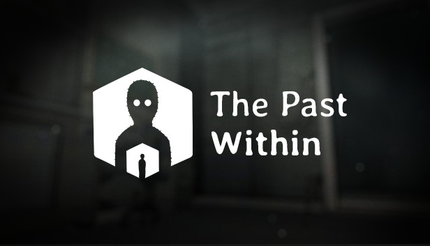 30+ games like The Past Within - SteamPeek