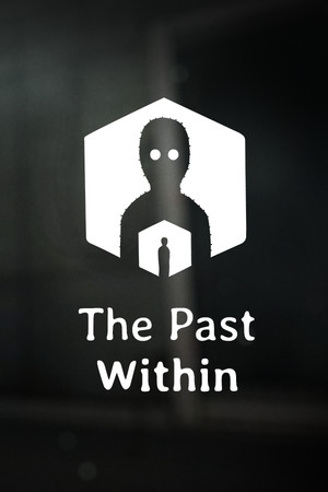The Past Within poster image on Steam Backlog