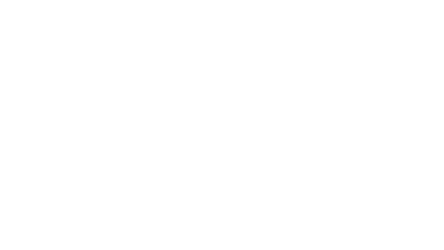 The Past Within - Steam Backlog