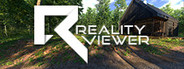 RealityViewer System Requirements