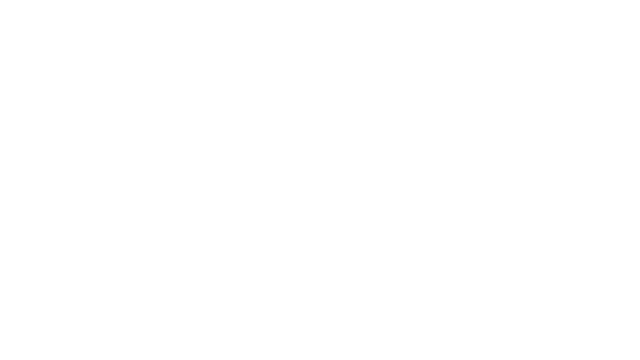 Splunk VR- Backlog.rip