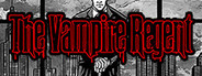 The Vampire Regent
