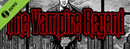 The Vampire Regent Demo