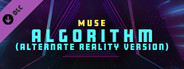 Synth Riders - Muse - "Algorithm (Alternate Reality Version)"