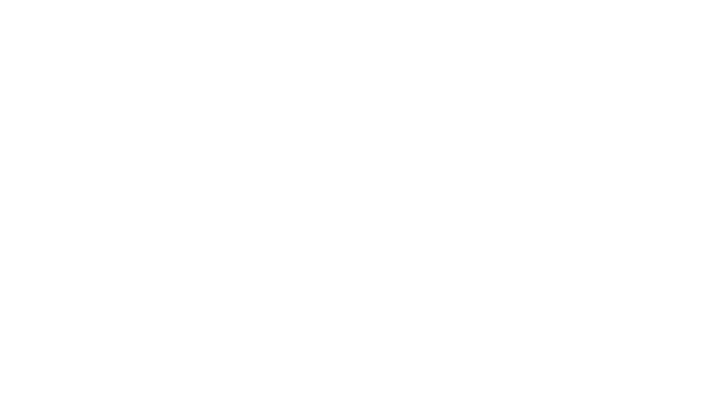 Dice Of Olympus Logo