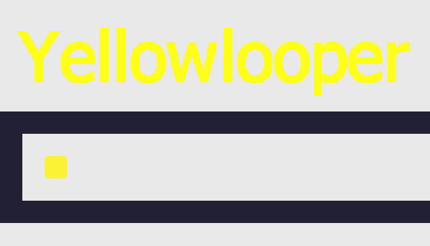 Yellowlooper