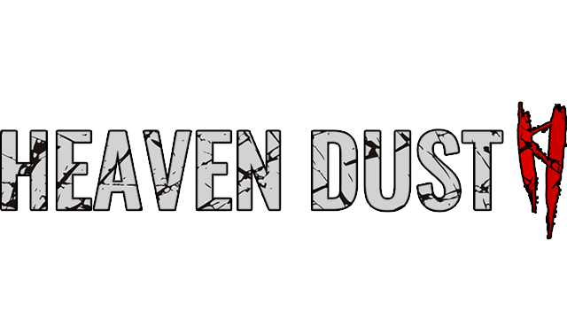 Heaven Dust 2 Logo