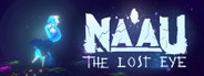Naau: The Lost Eye Playtest