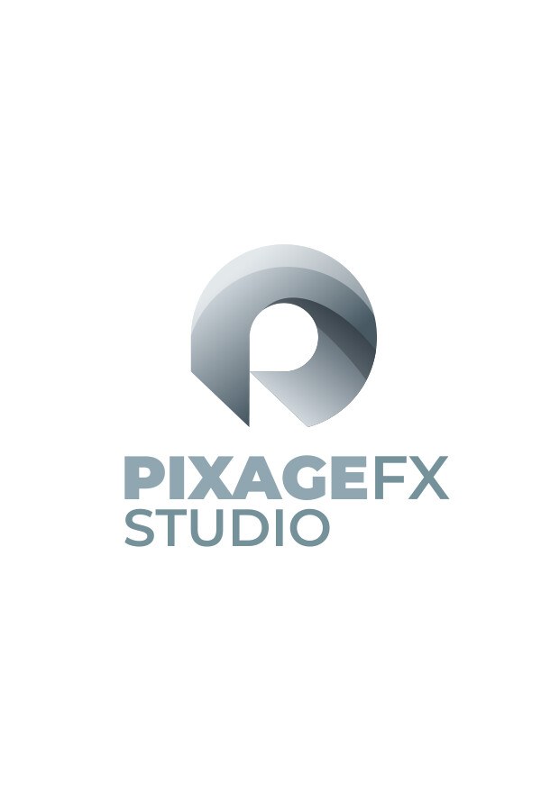 PixageFX for steam