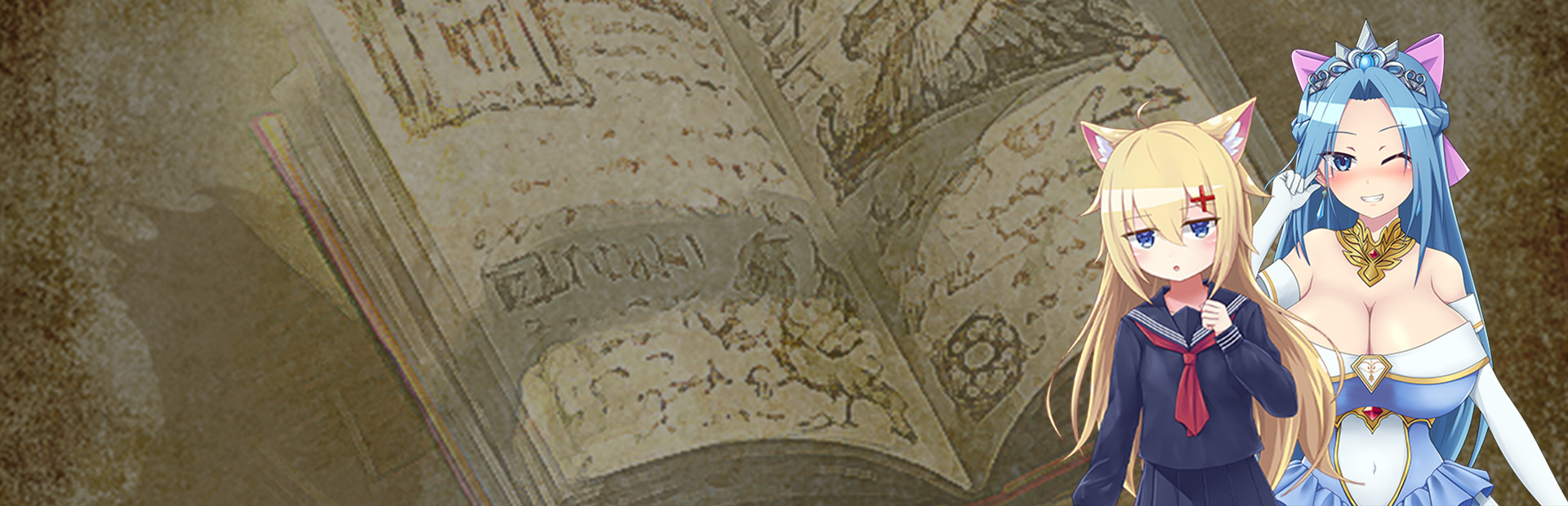 That Time I Got Reincarnated as an Orc