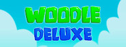 Woodle Deluxe