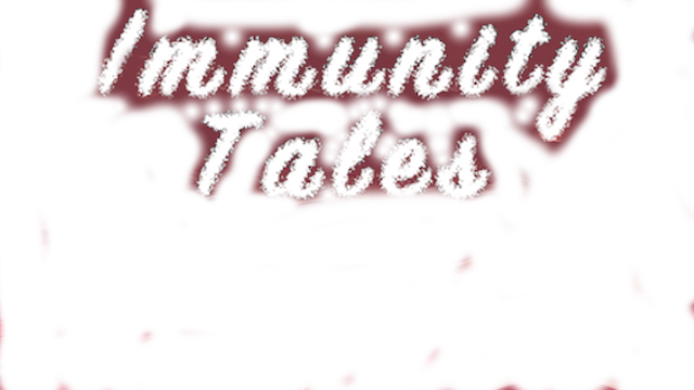 Immunity Tales Logo
