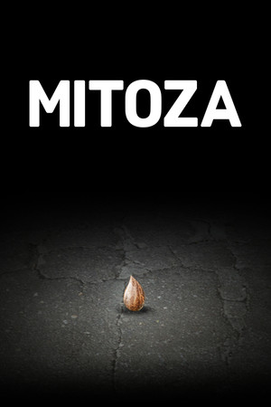 Mitoza poster image on Steam Backlog